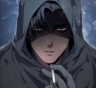 الفصل 3