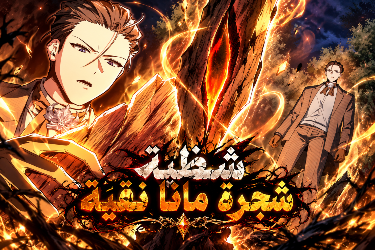 الفصل 27