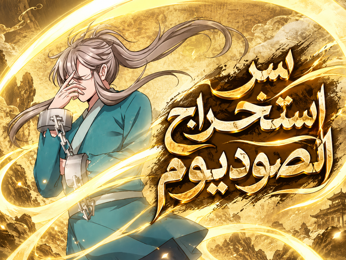 الفصل 6