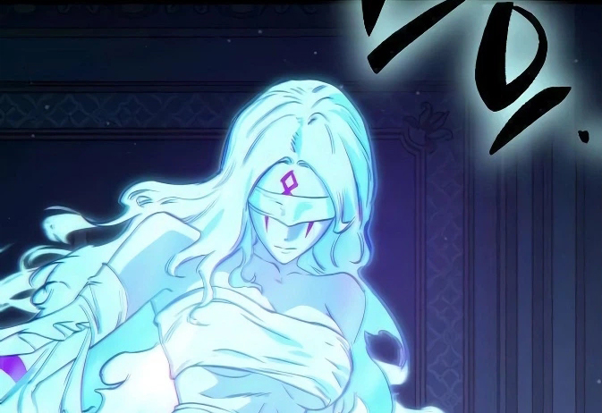 الفصل 20