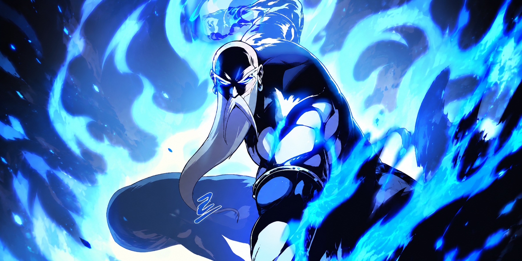 الفصل 76