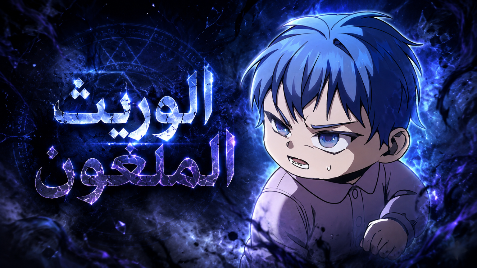 الفصل 3
