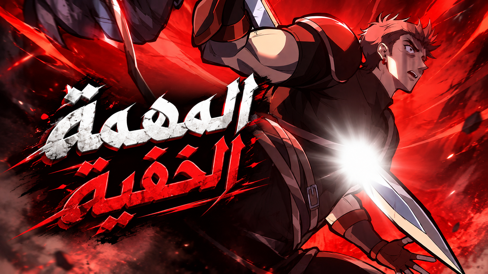 الفصل 1