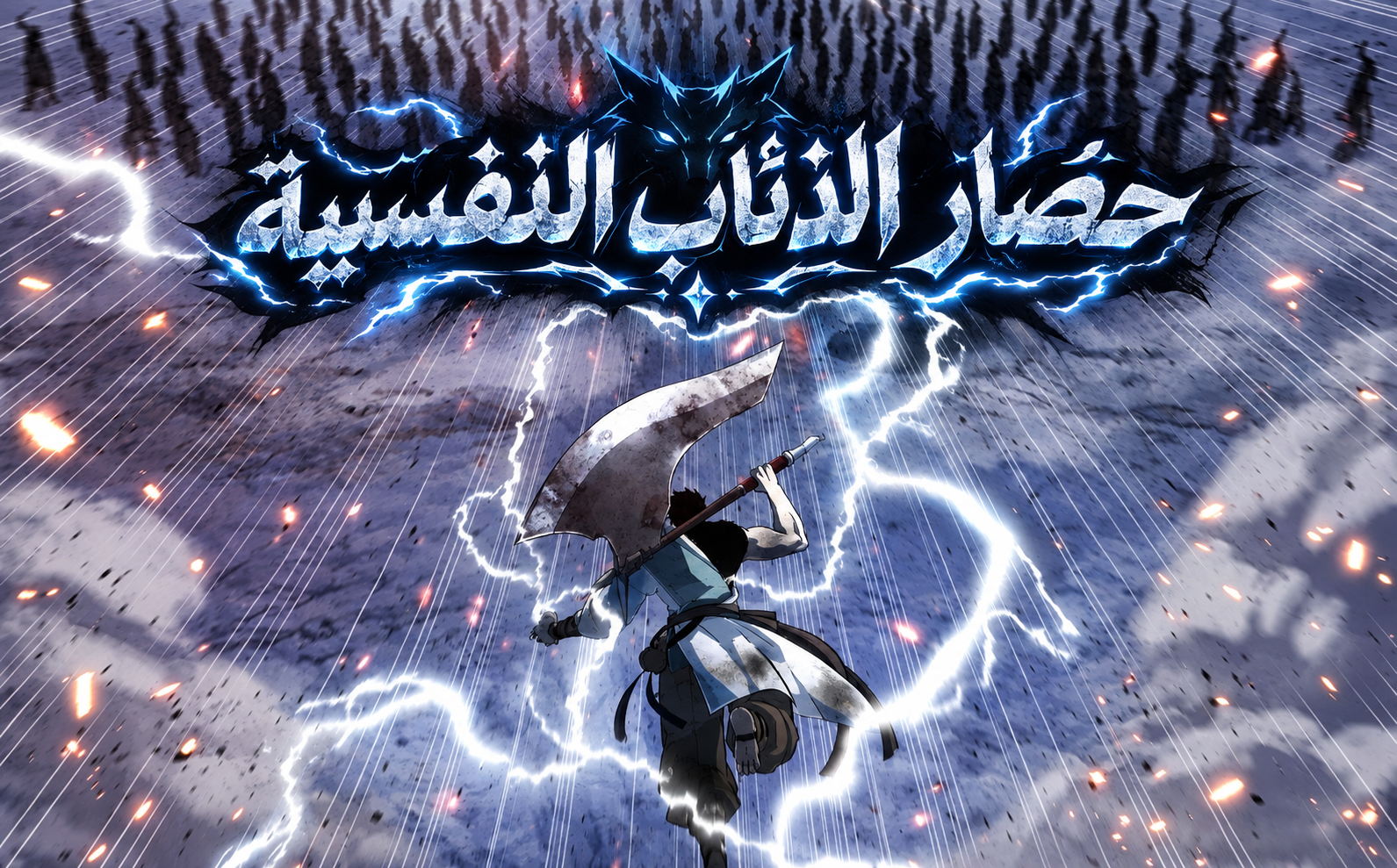 الفصل 36
