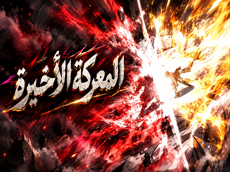 الفصل 185