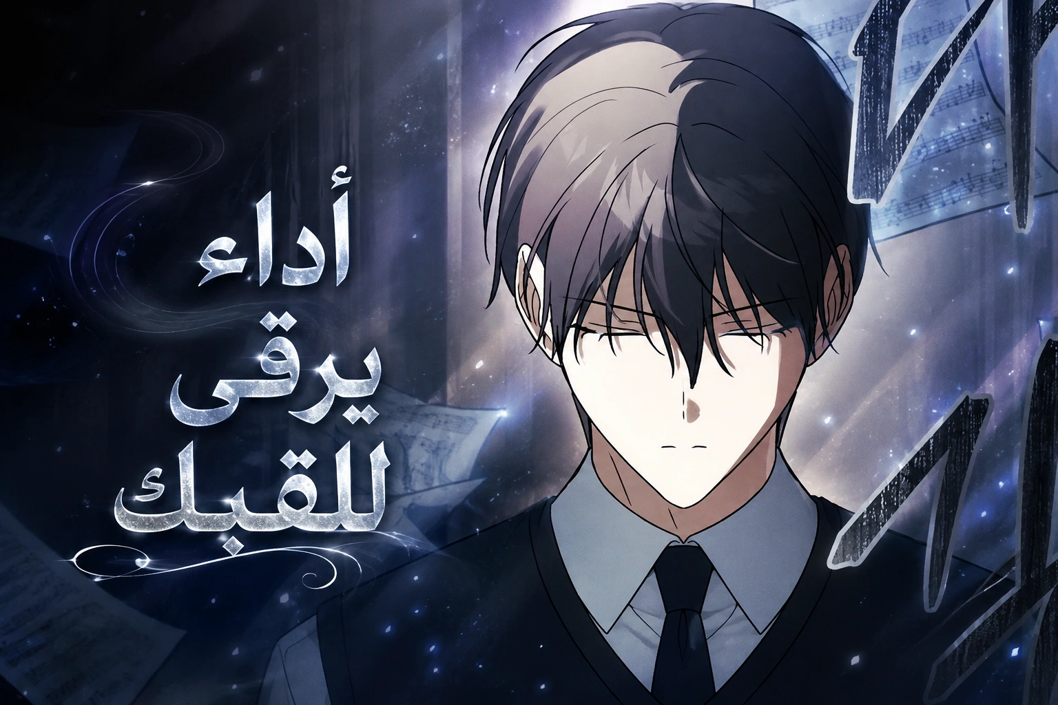 الفصل 7