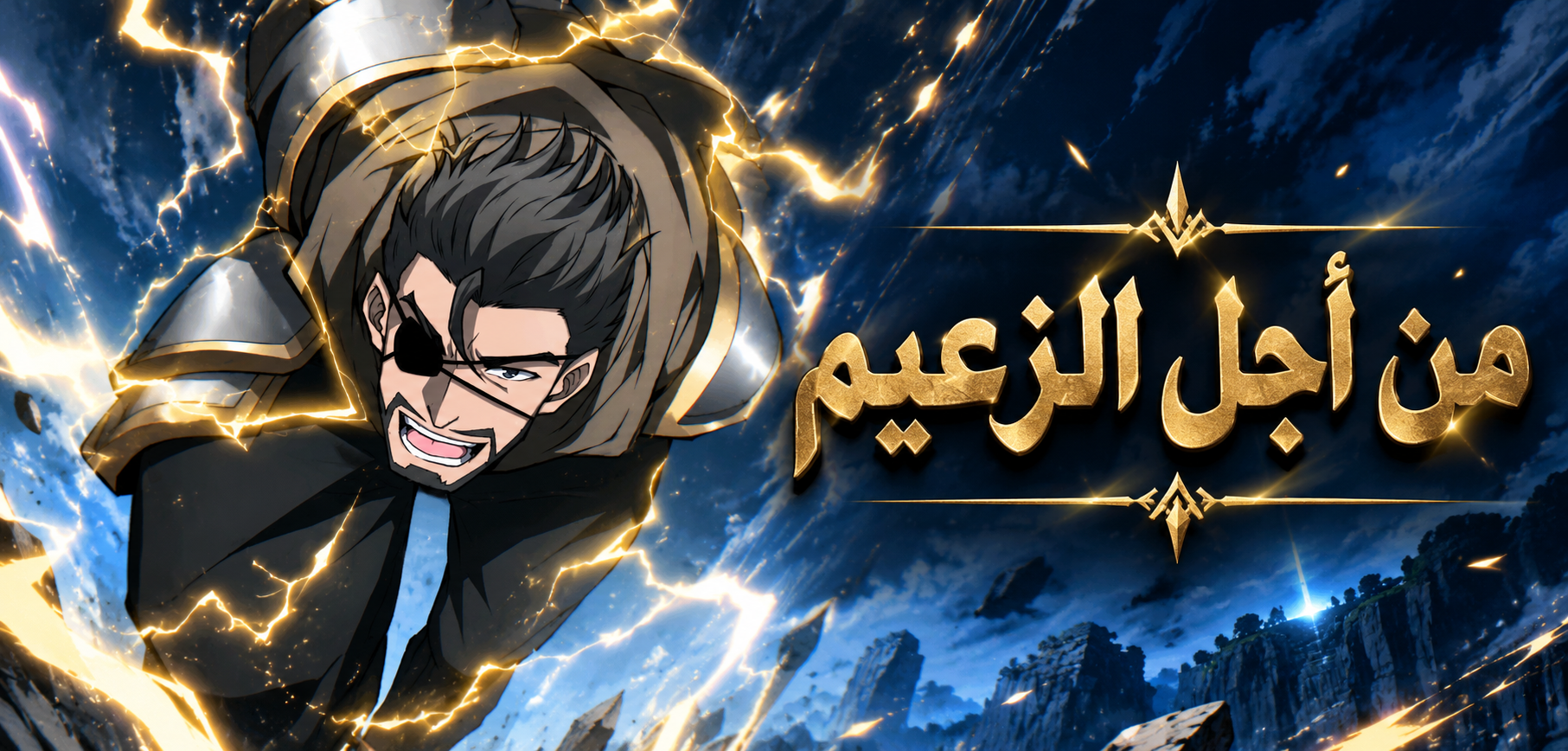 الفصل 44