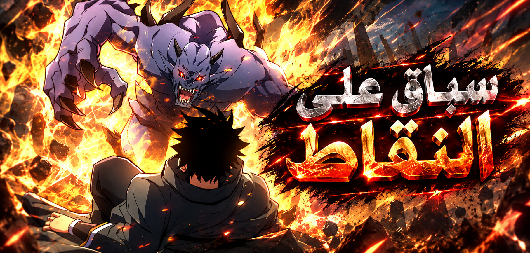 الفصل 30