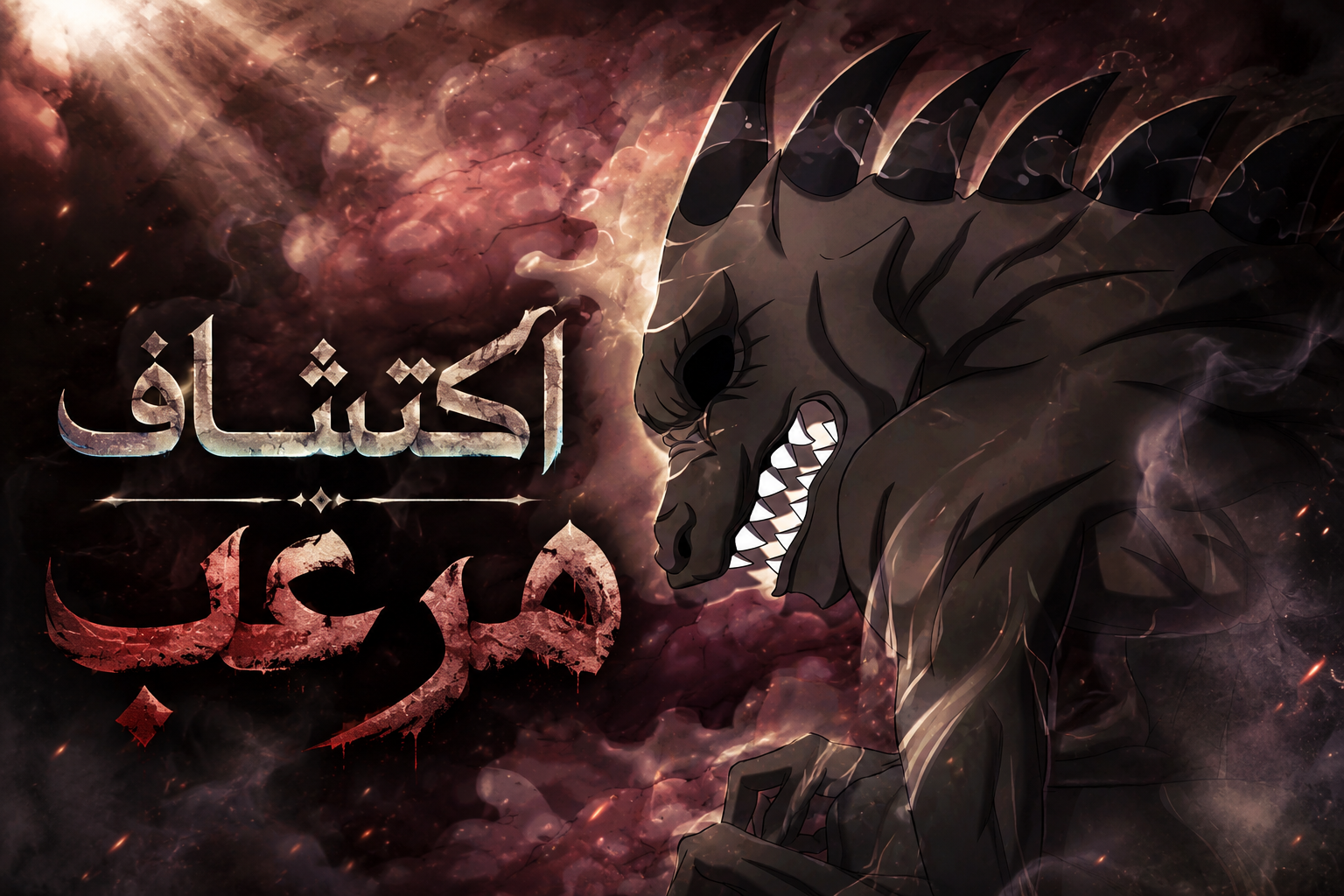 الفصل 98