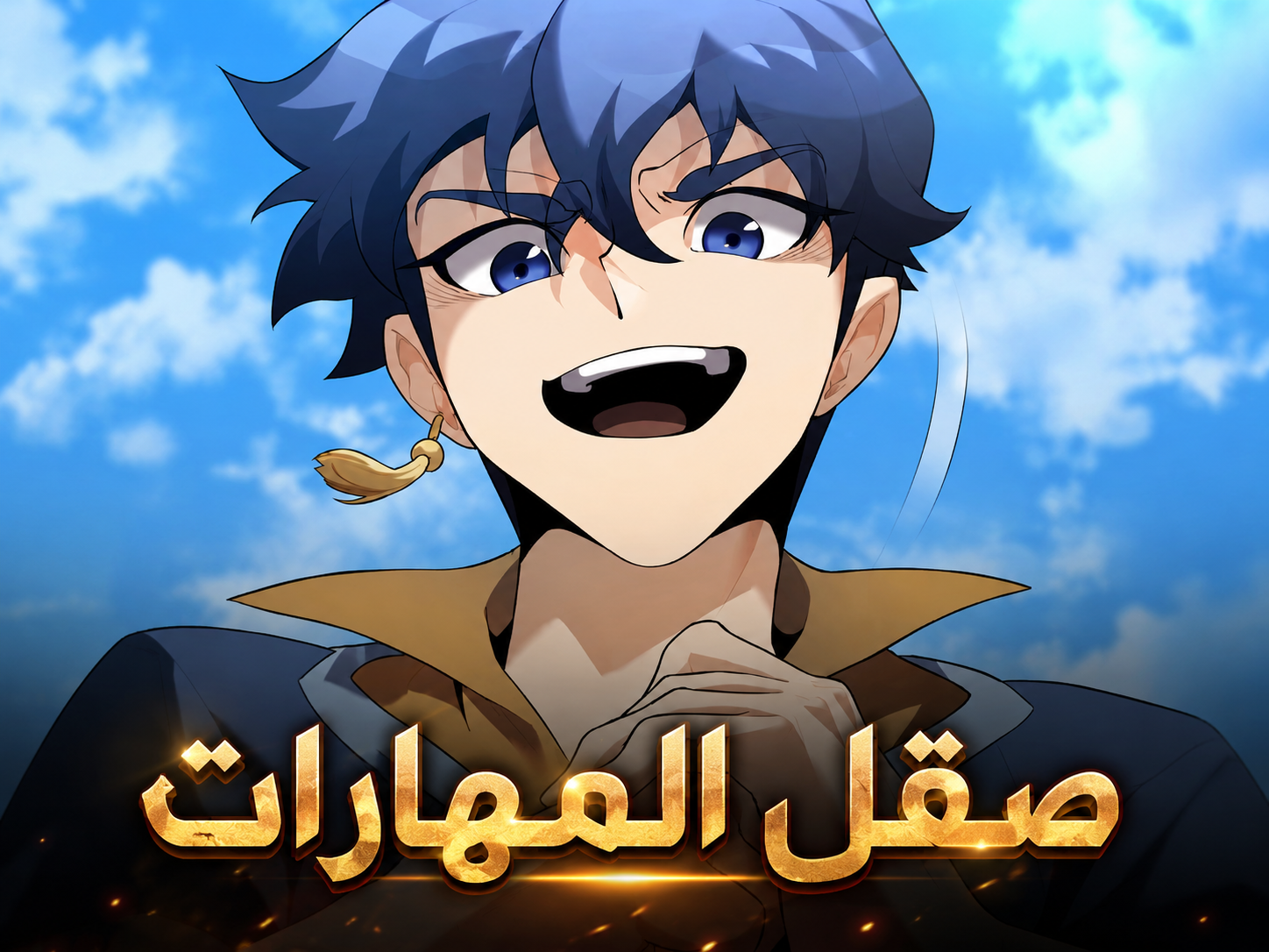 الفصل 7