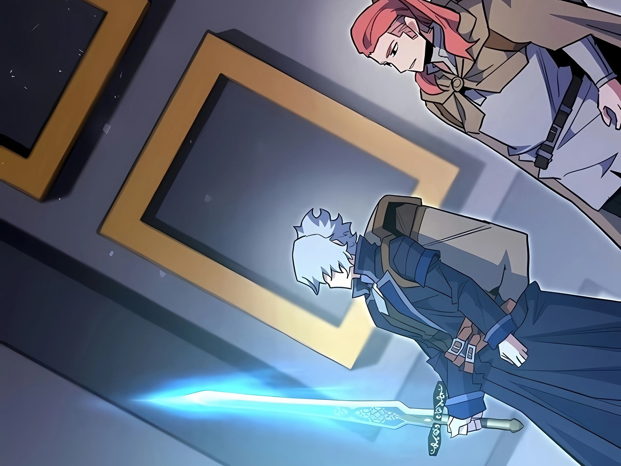 الفصل 93