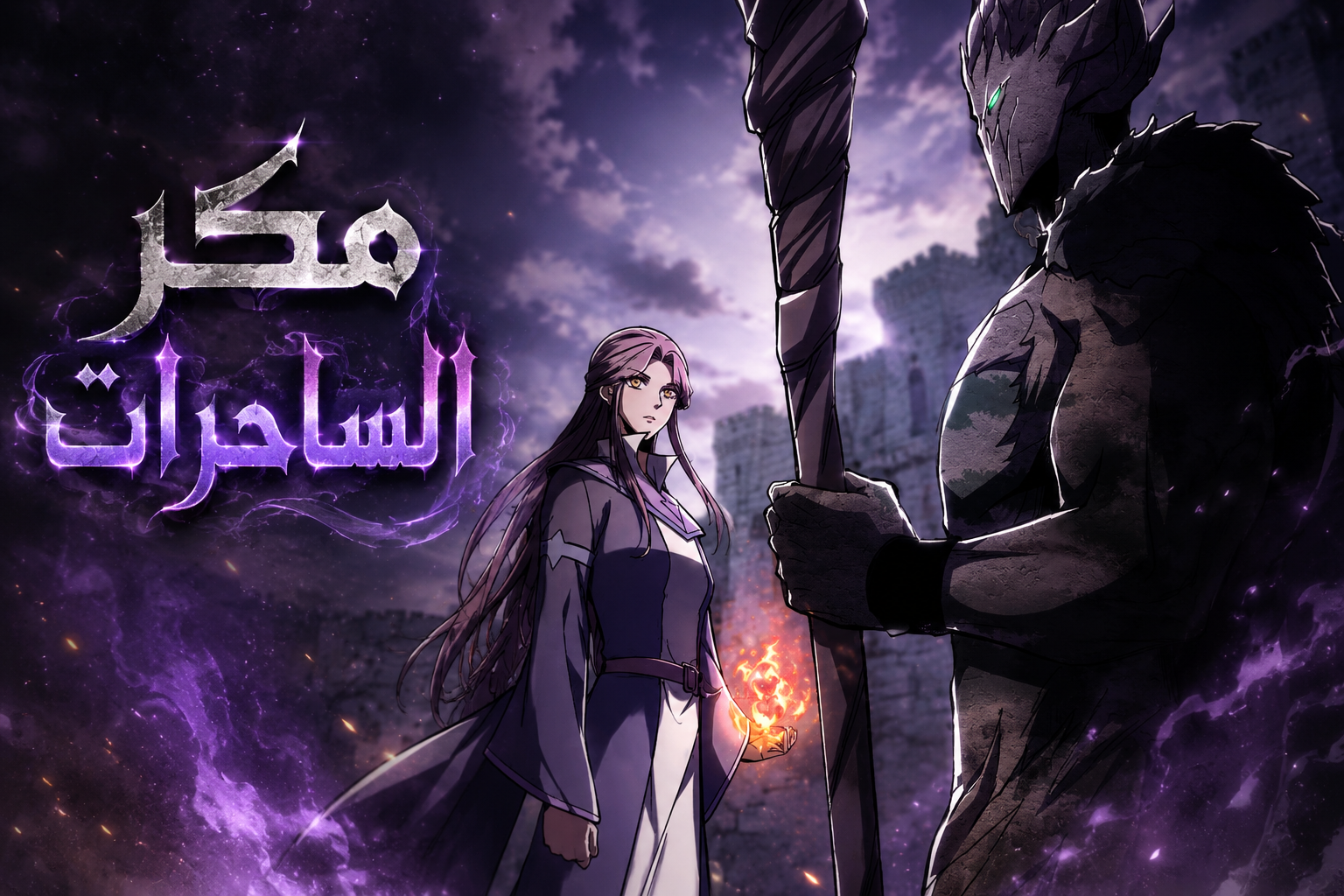الفصل 17