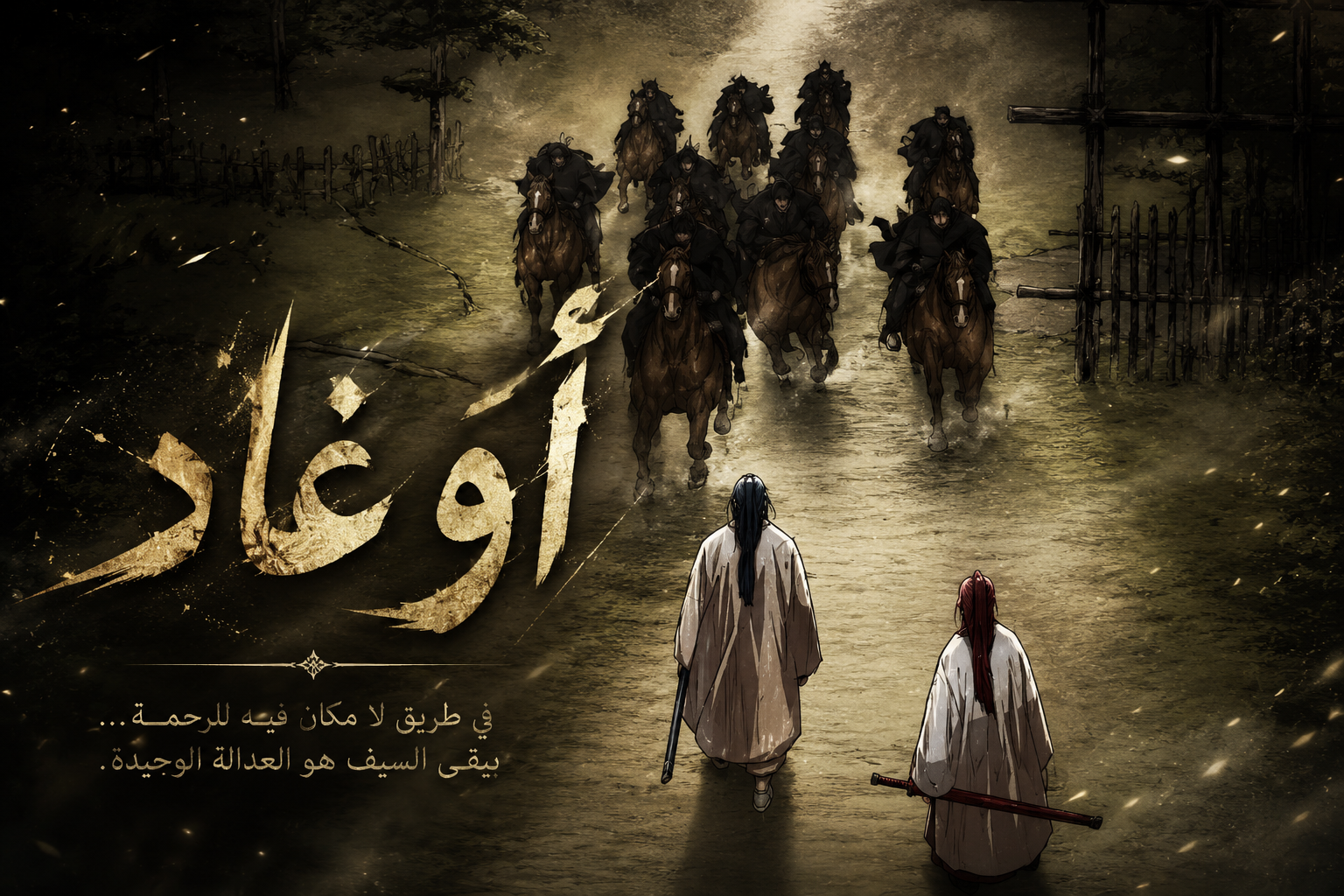 الفصل 44