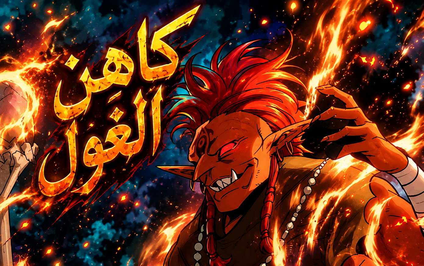 الفصل 6