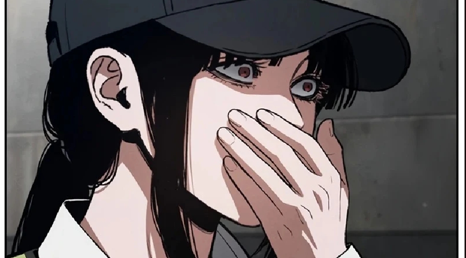 الفصل 17