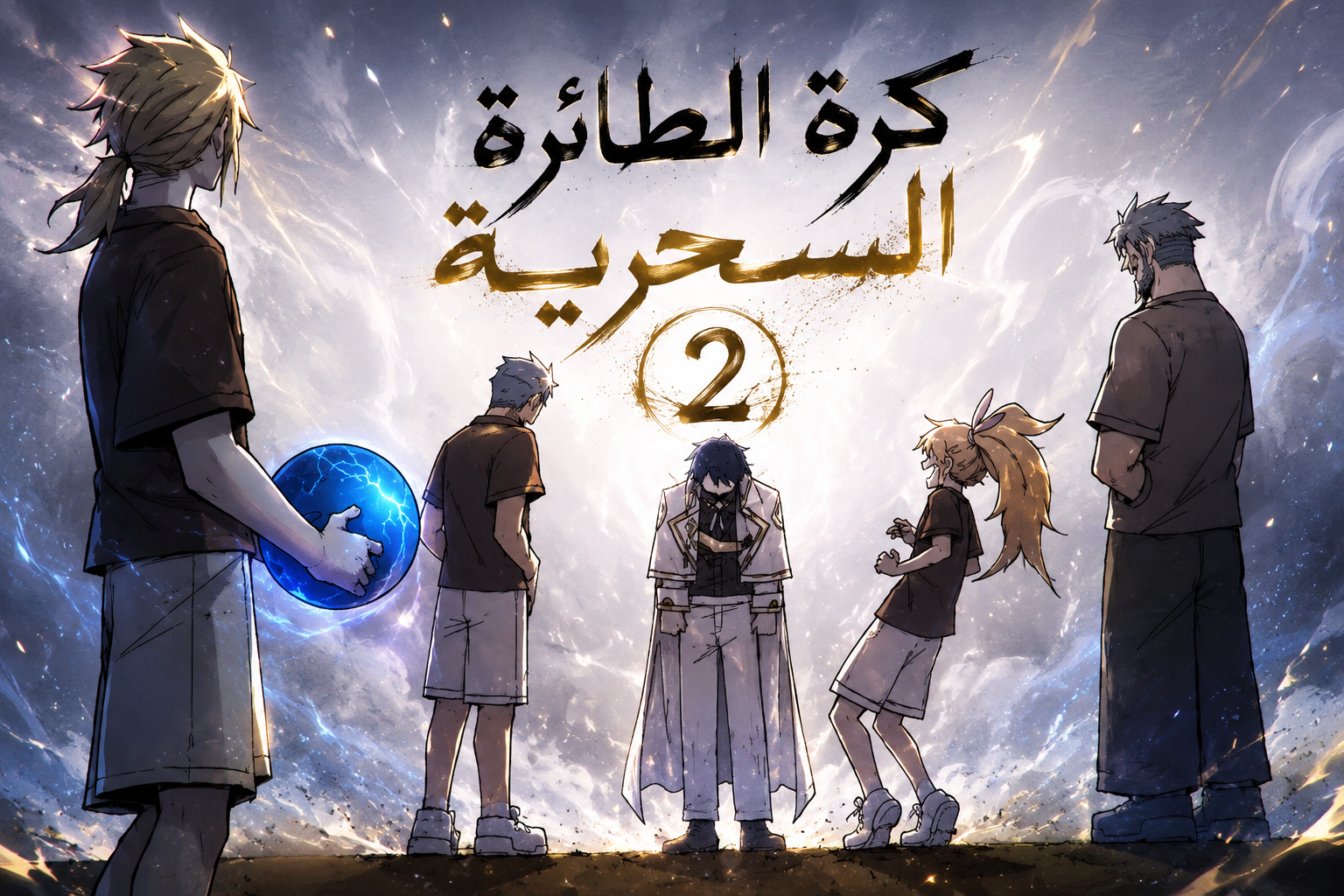 الفصل 131