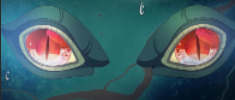 الفصل 38