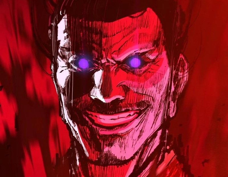 الفصل 34
