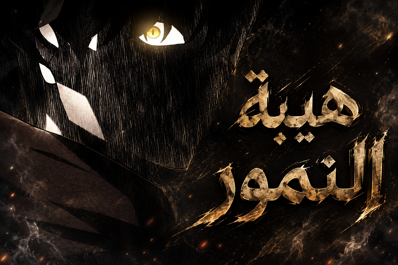 الفصل 28