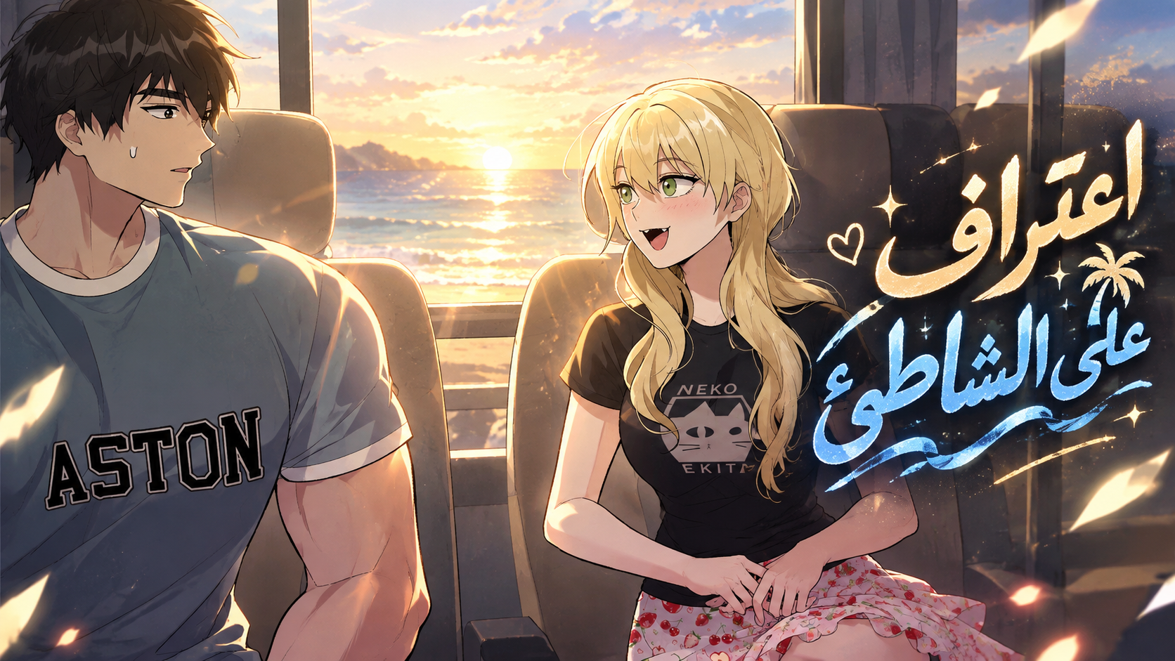 الفصل 39