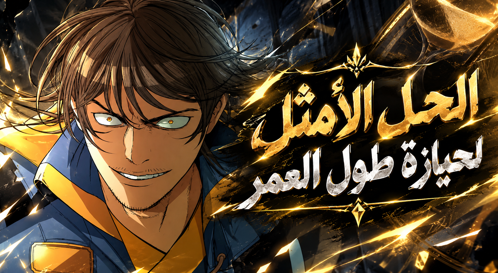 الفصل 43