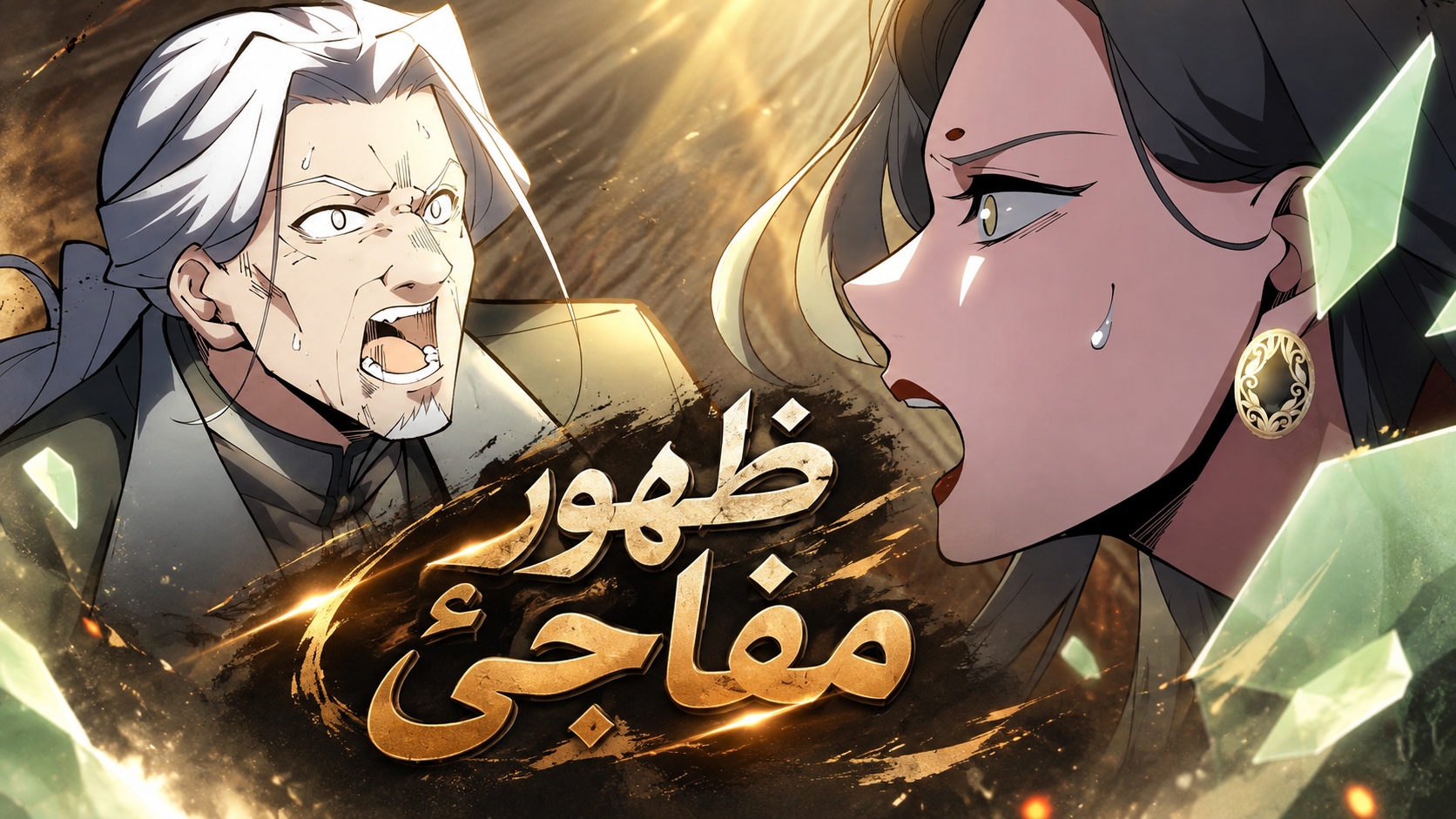 الفصل 42