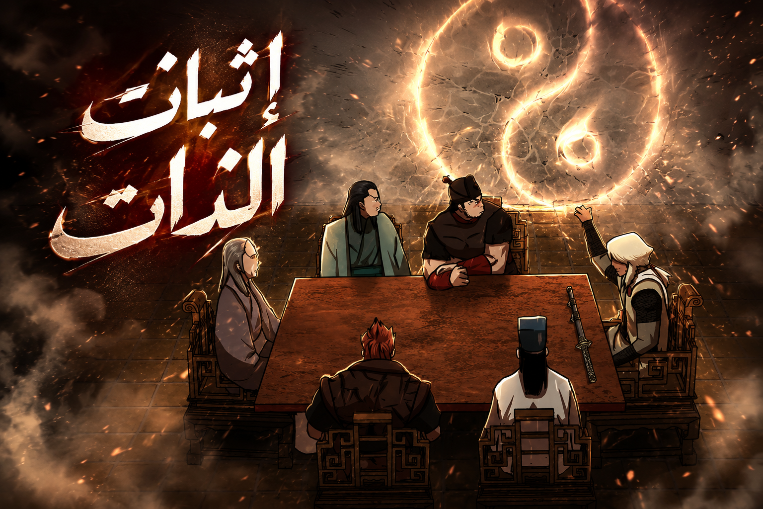 الفصل 52