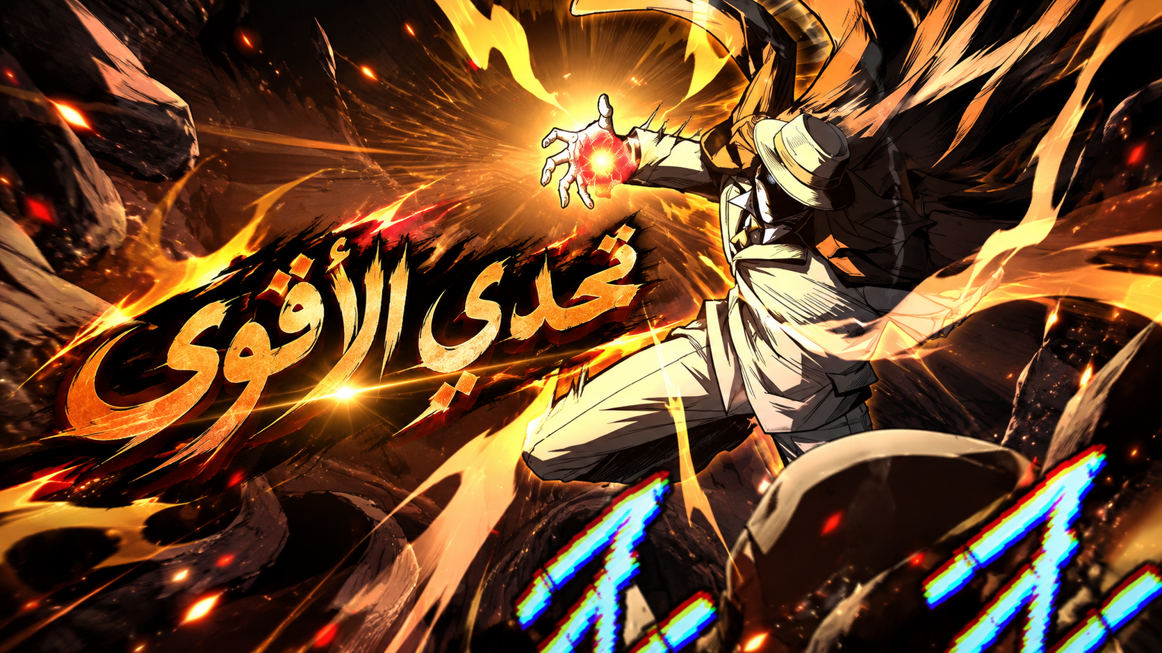 الفصل 33
