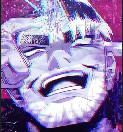 الفصل 57