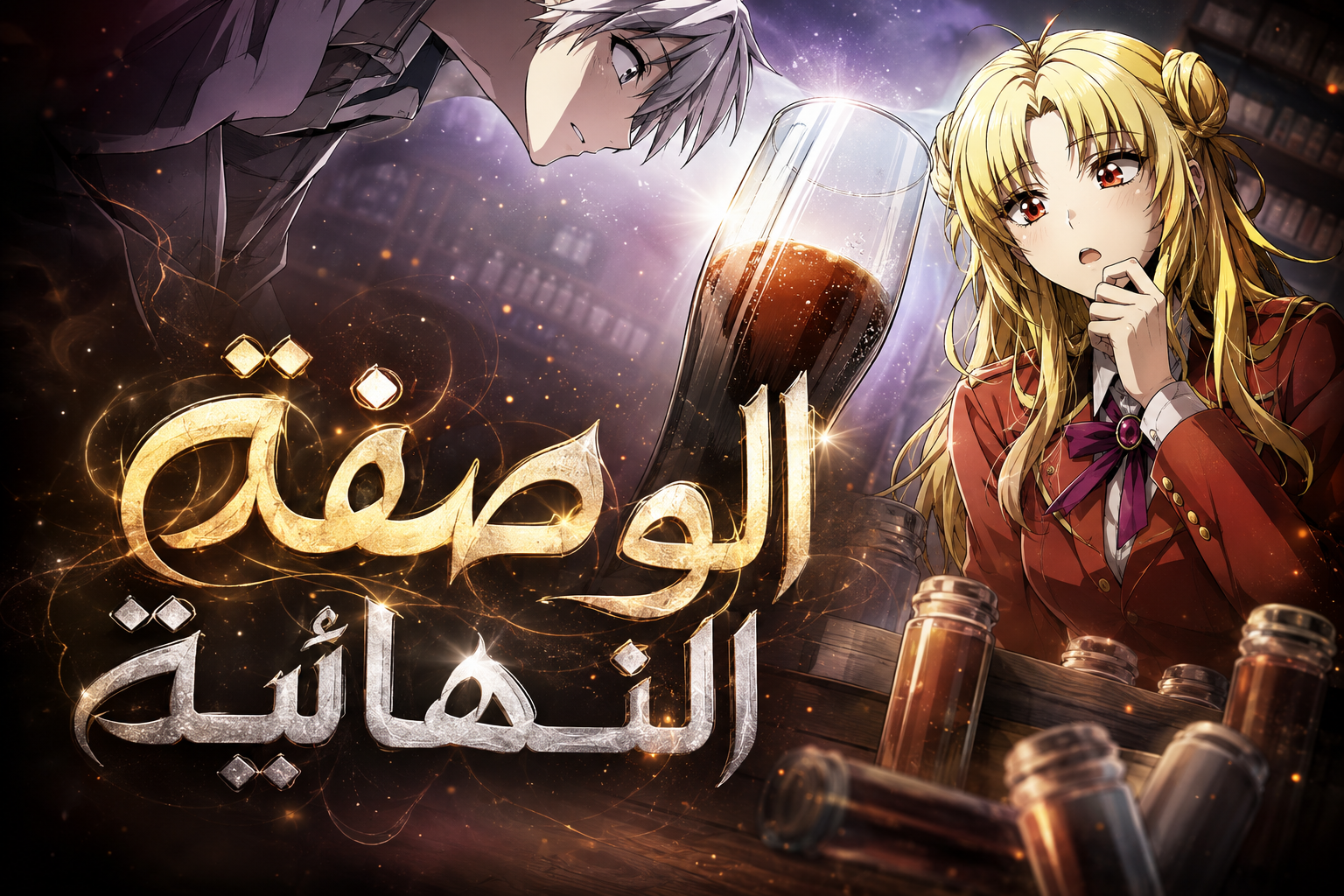 الفصل 11