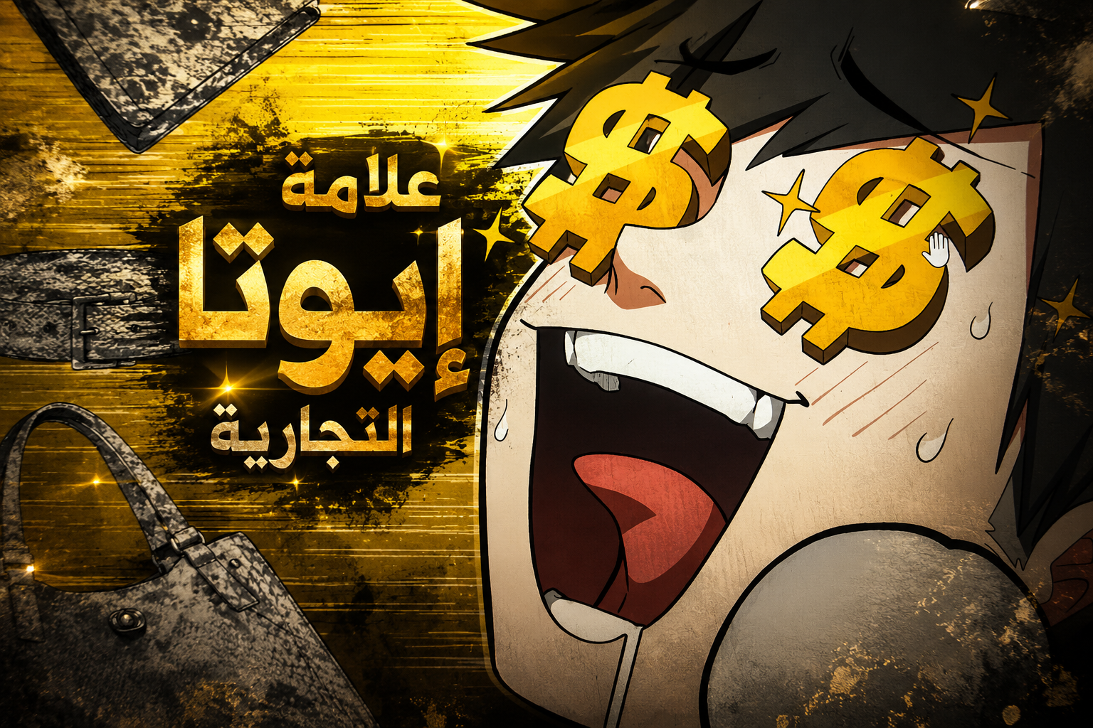 الفصل 18