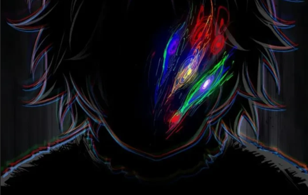 الفصل 25