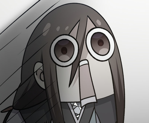 الفصل 281