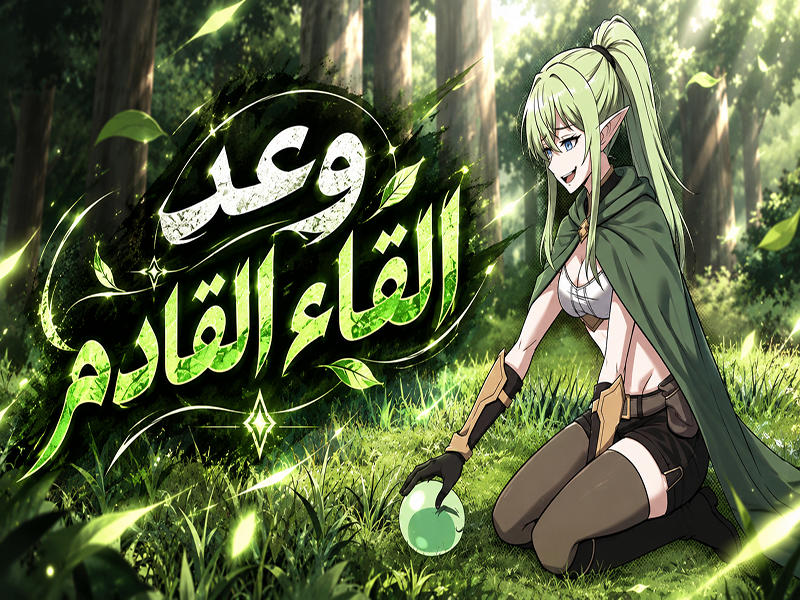 الفصل 5