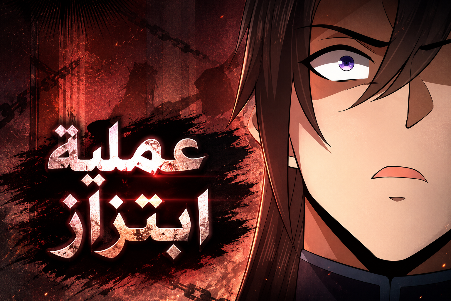 الفصل 17