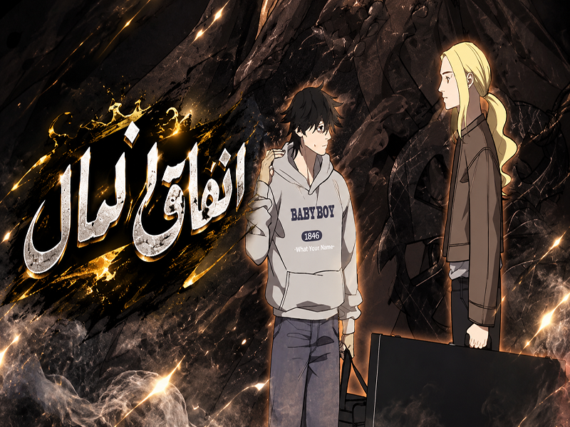 الفصل 7