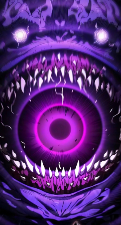 الفصل 142