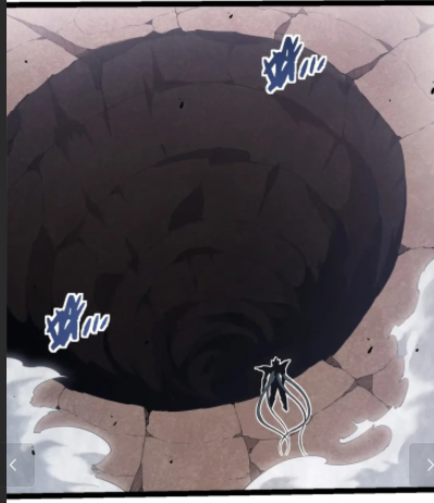 الفصل 510