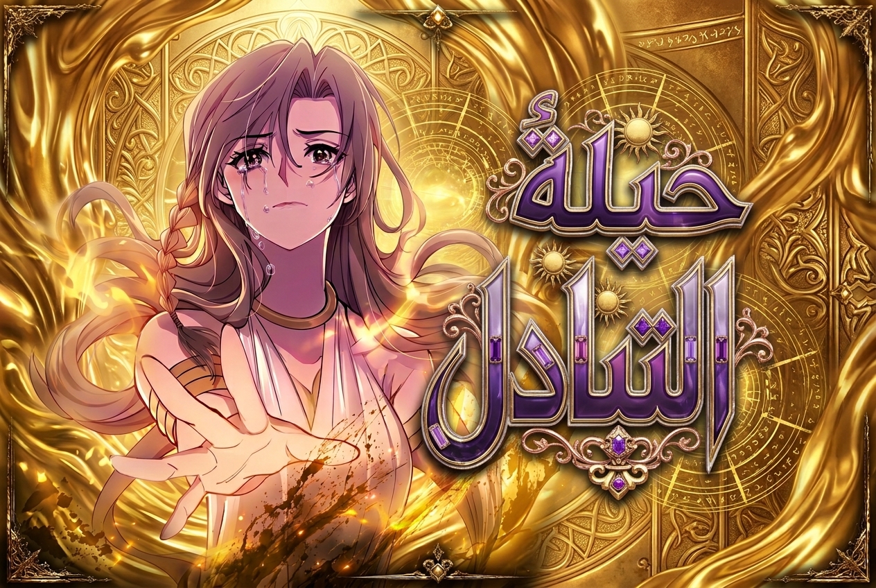 الفصل 189