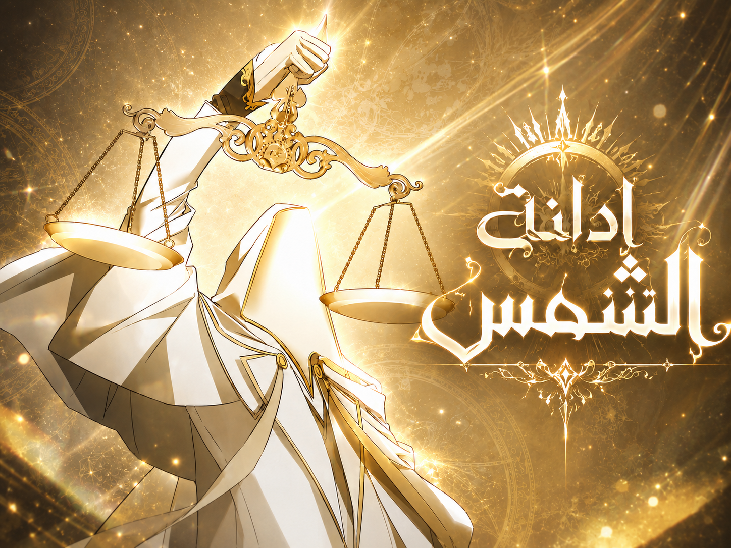 الفصل 180