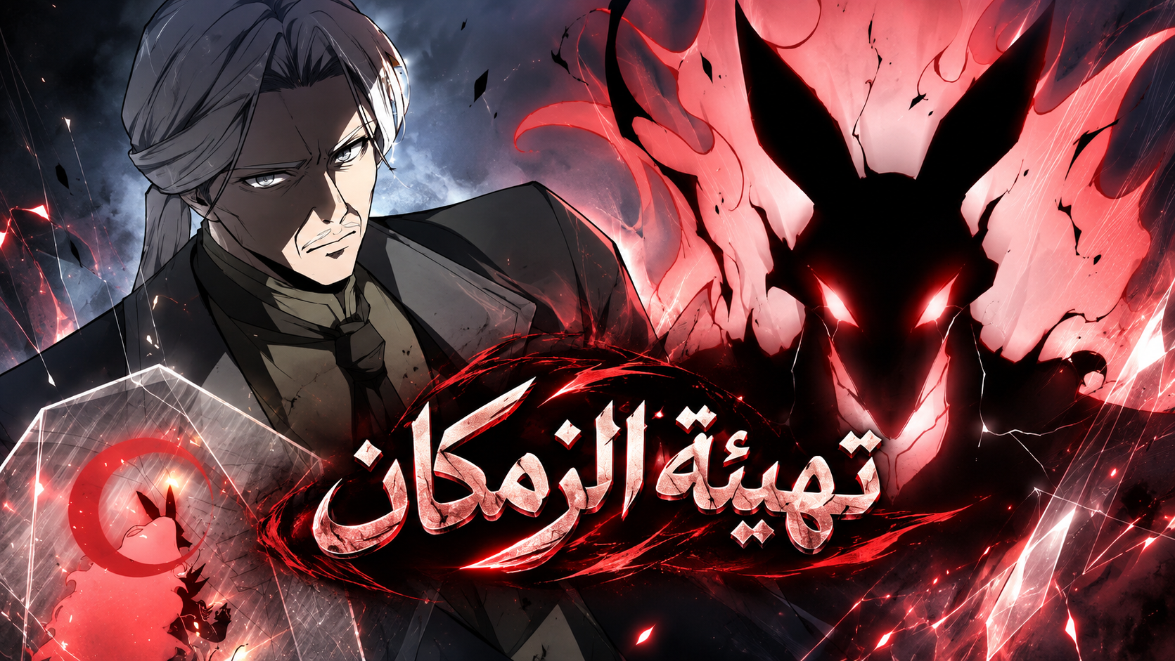 الفصل 44