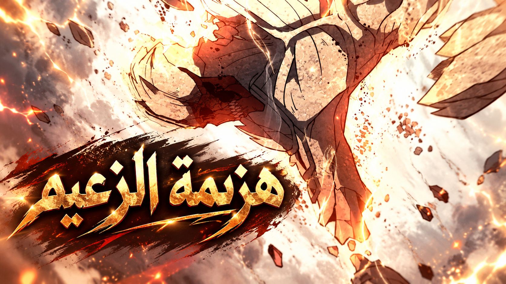 الفصل 14