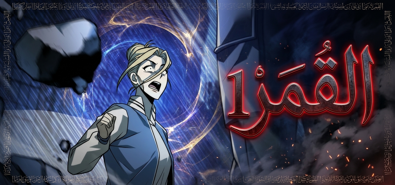 الفصل 13