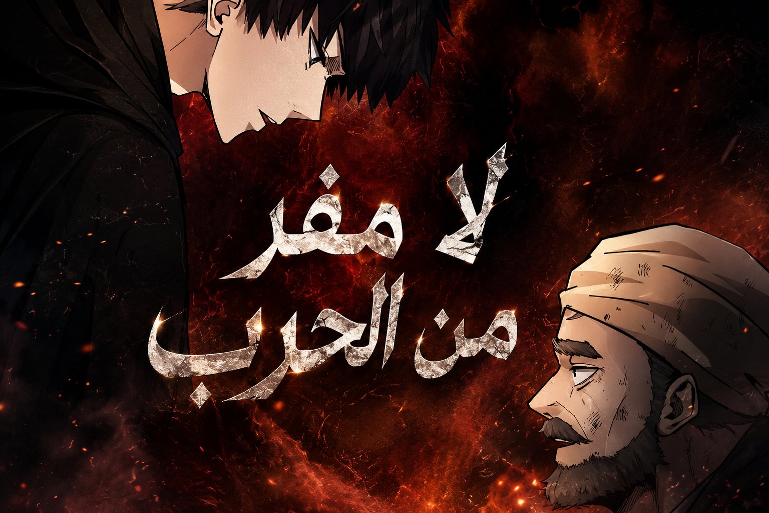 الفصل 111