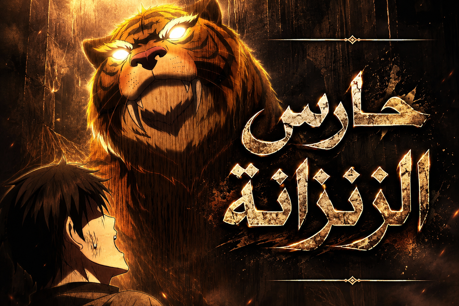الفصل 11