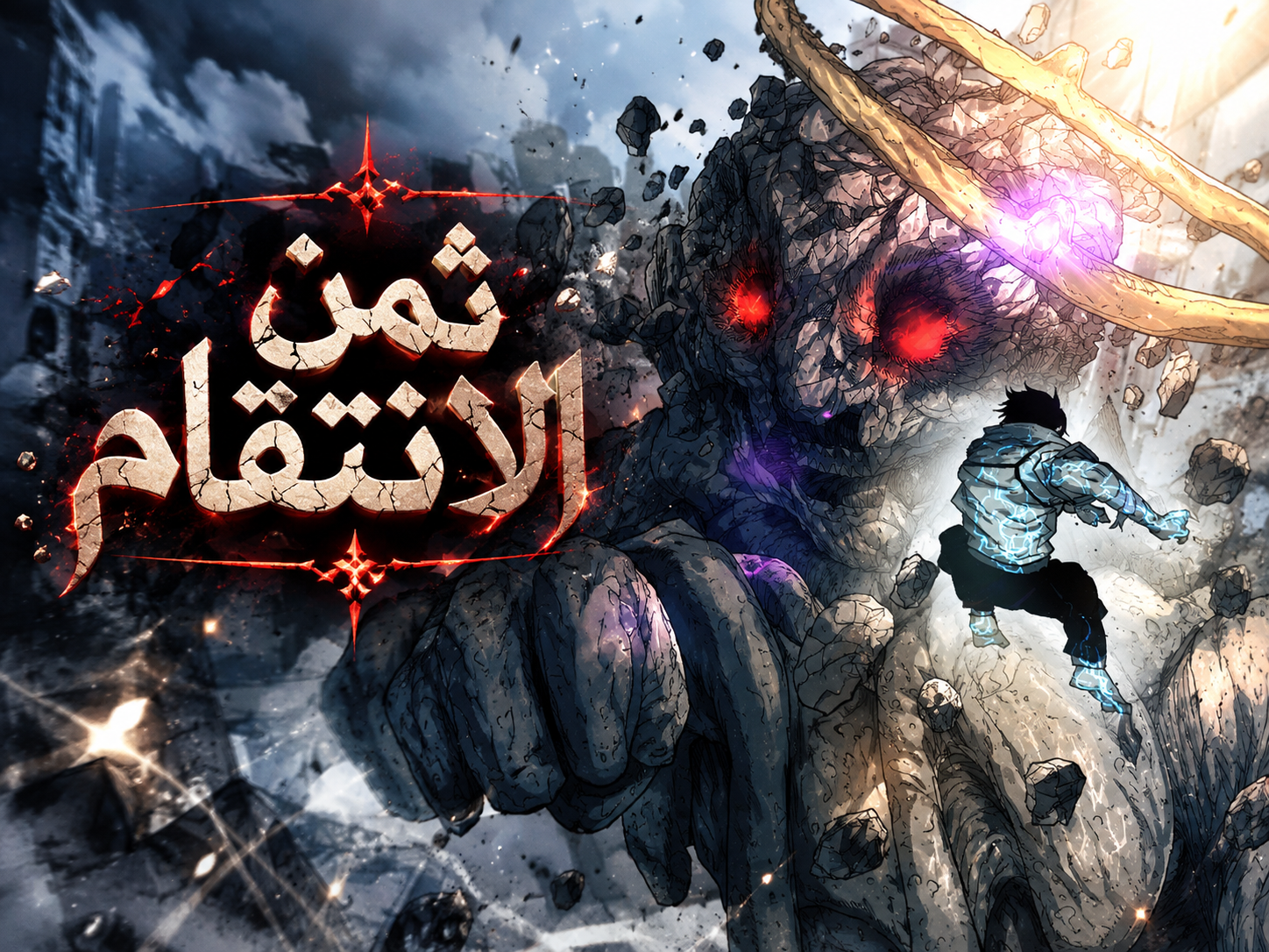 الفصل 112