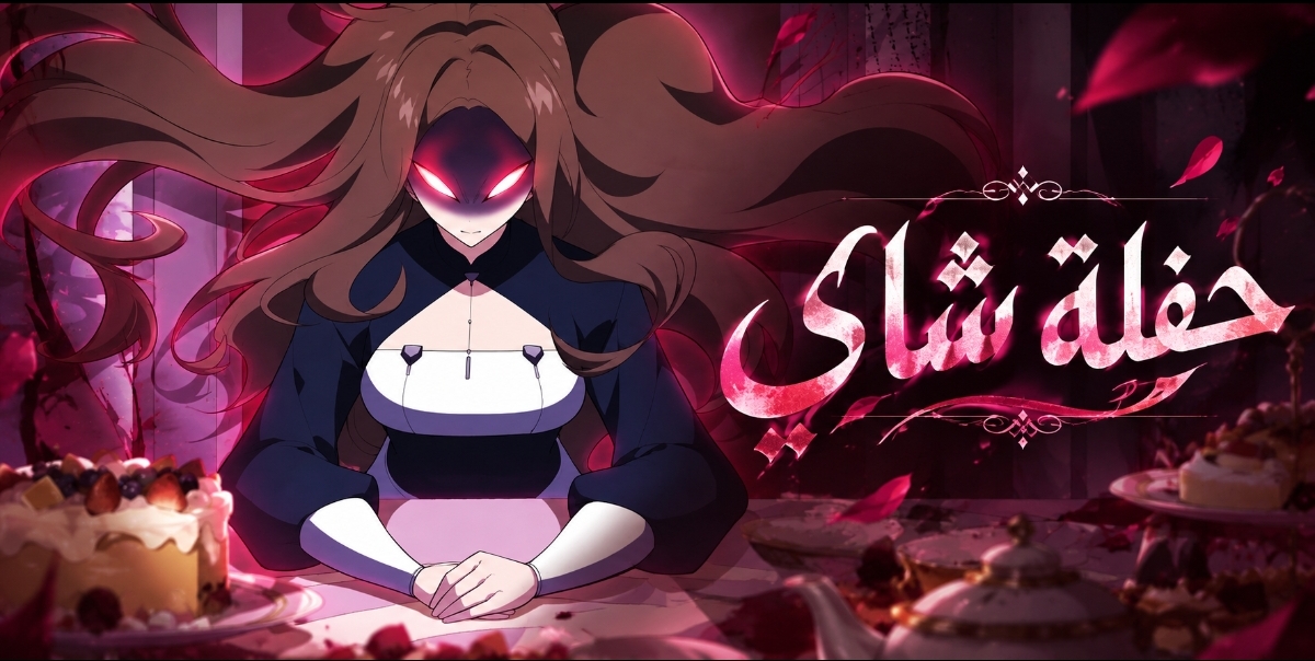 الفصل 26