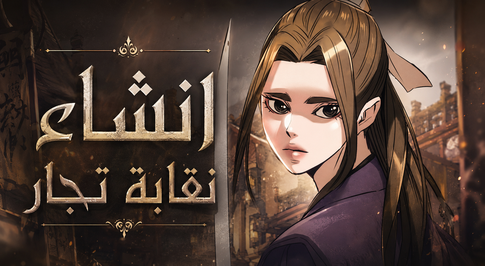 الفصل 16
