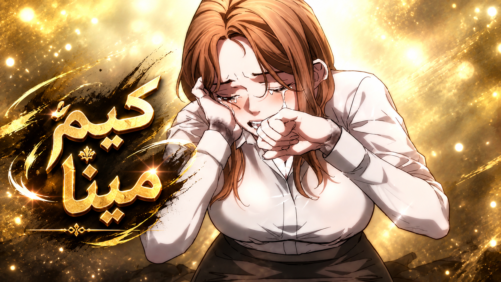 الفصل 13