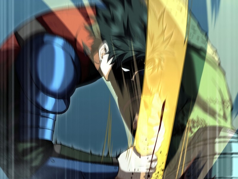 الفصل 31